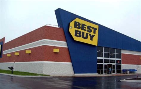 Products offered by best buy vineland. Things To Know About Products offered by best buy vineland. 